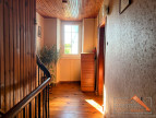 à vendre Maison Boussens