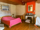 à vendre Maison Boussens