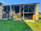à vendre Maison Boussens