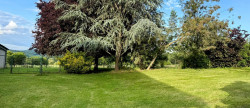 vente Maison Boussens