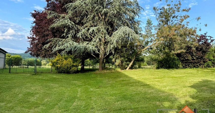 à vendre Maison Boussens