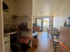 à vendre Studio Saint Gaudens