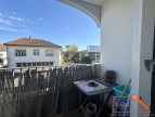 à vendre Studio Saint Gaudens