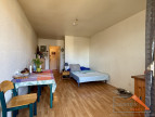 à vendre Studio Saint Gaudens