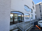à vendre Studio Saint Gaudens