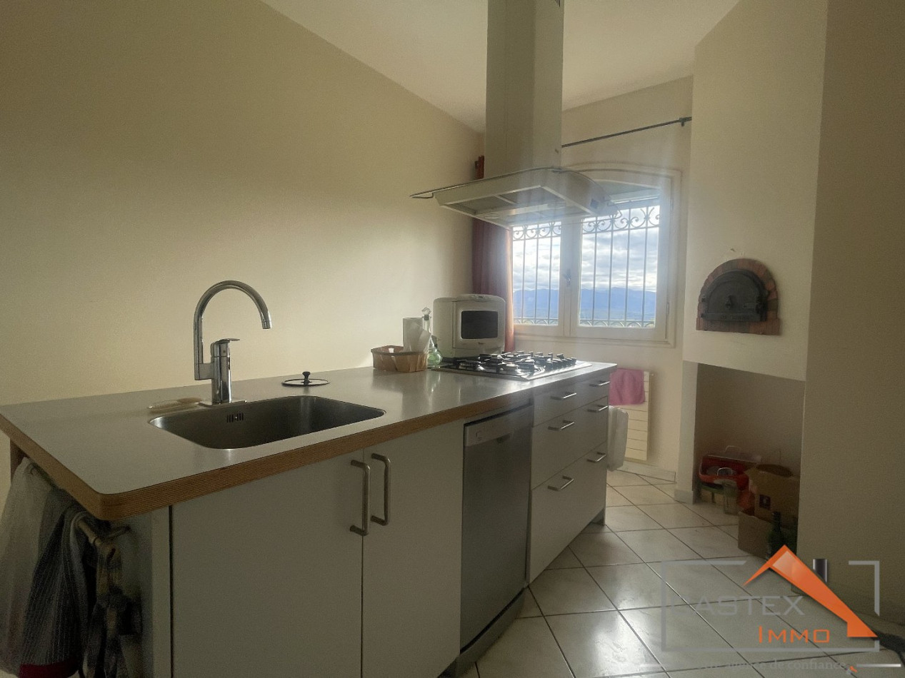 à vendre Maison Saint Medard - Photo 5