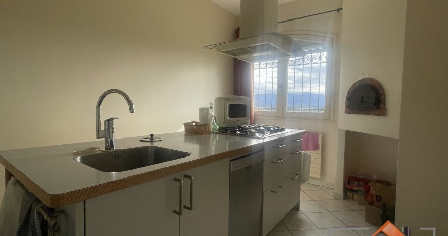 à vendre Maison Saint Medard