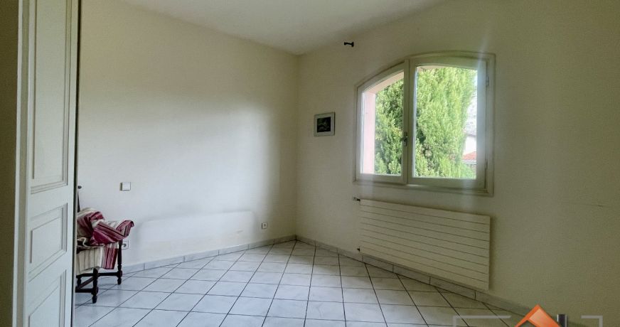 à vendre Maison Saint Medard