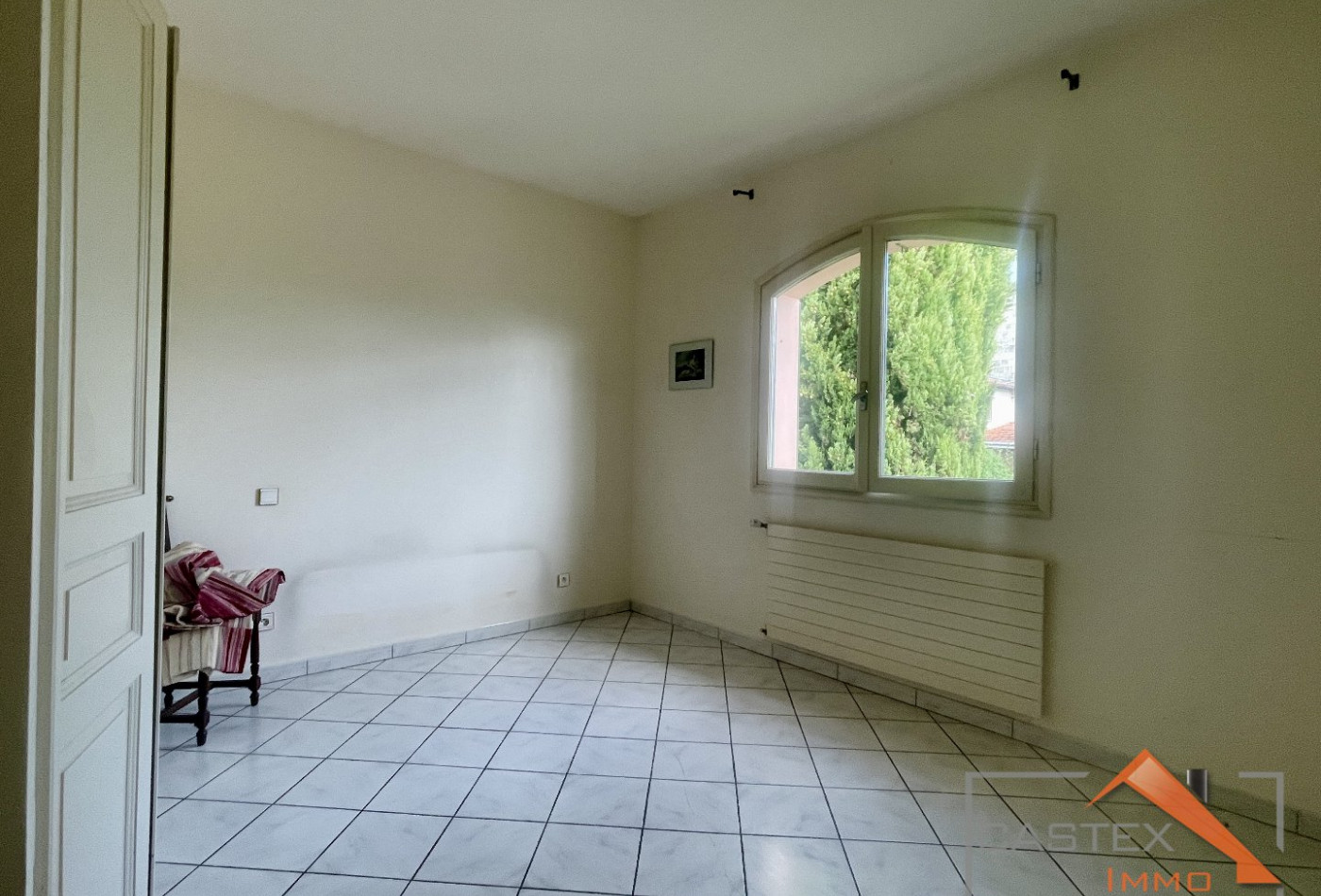 vente Maison Saint Medard - Photo 8