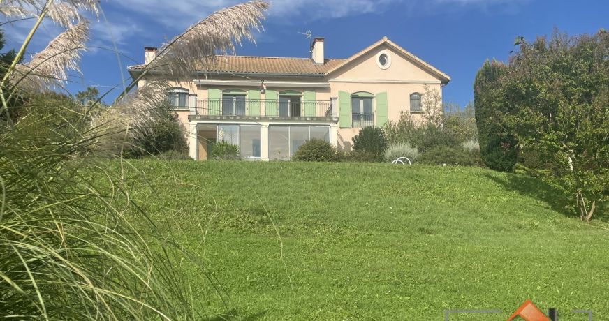 à vendre Maison Saint Medard