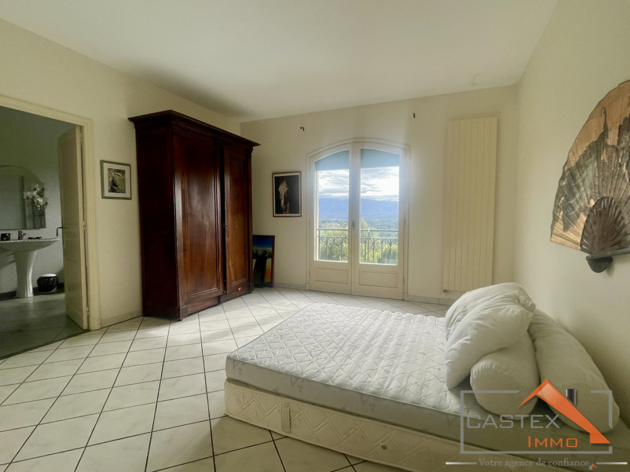 à vendre Maison Saint Medard - Photo 6