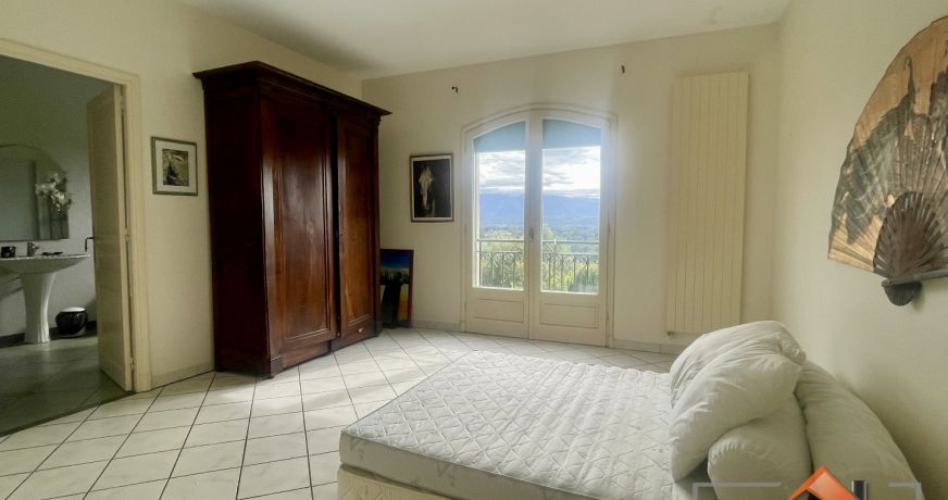 à vendre Maison Saint Medard