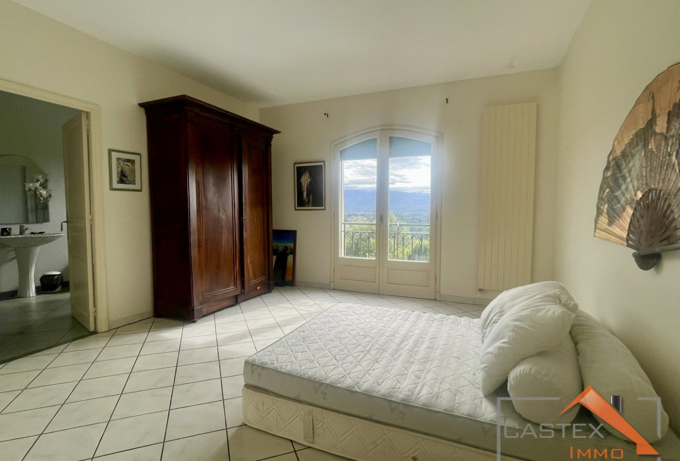 vente Maison Saint Medard - Photo 6