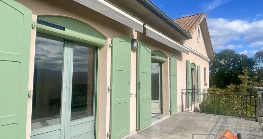 à vendre Maison Saint Medard