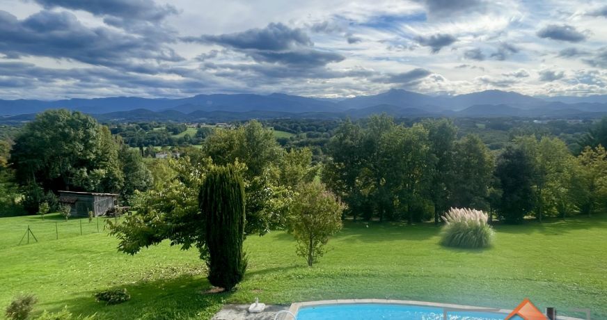 à vendre Maison Saint Medard