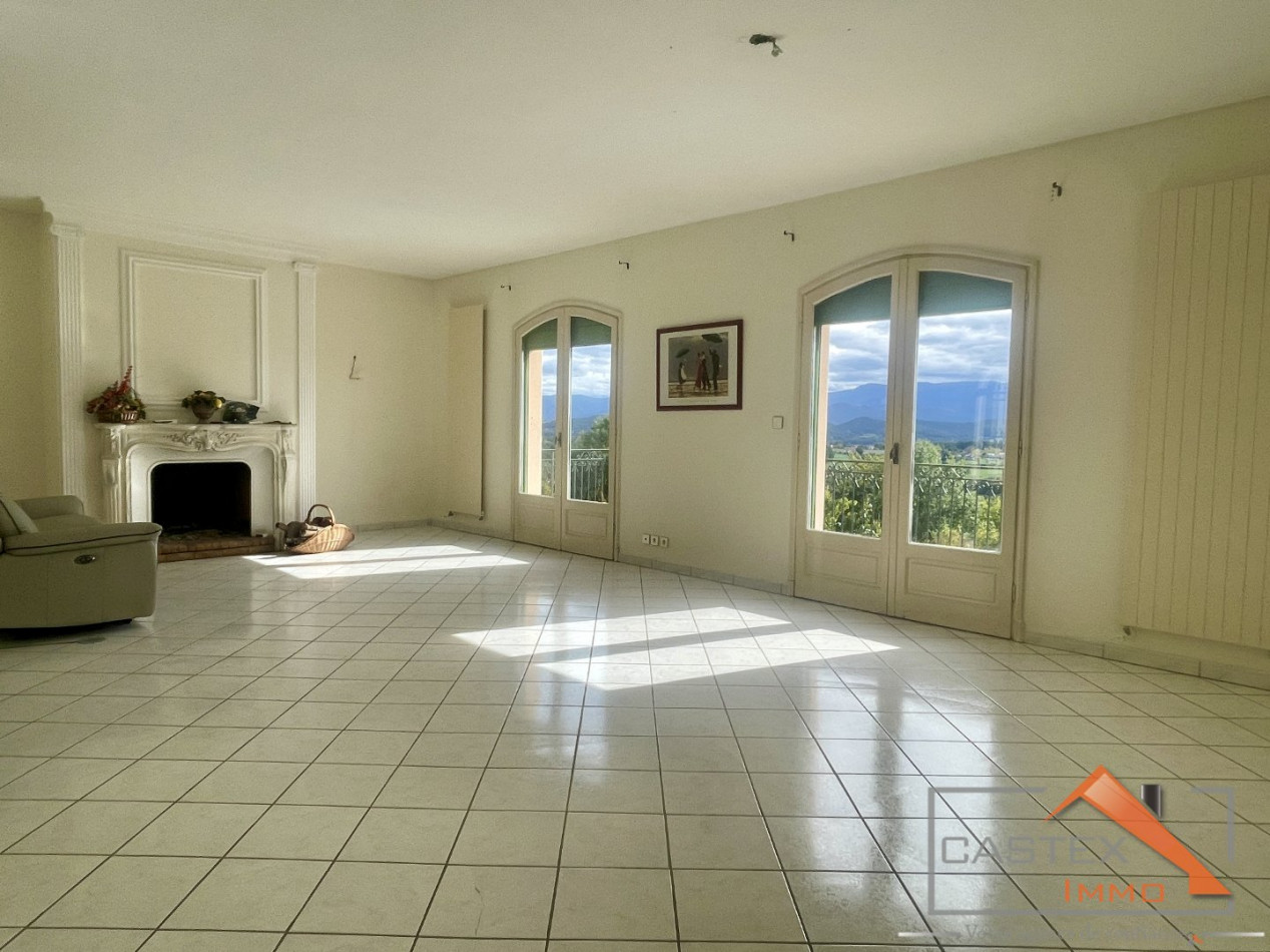 à vendre Maison Saint Medard - Photo 4