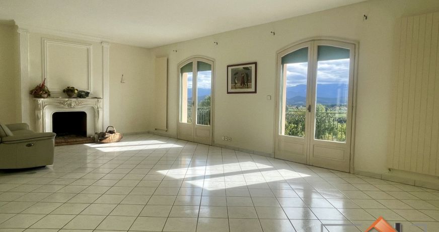 à vendre Maison Saint Medard