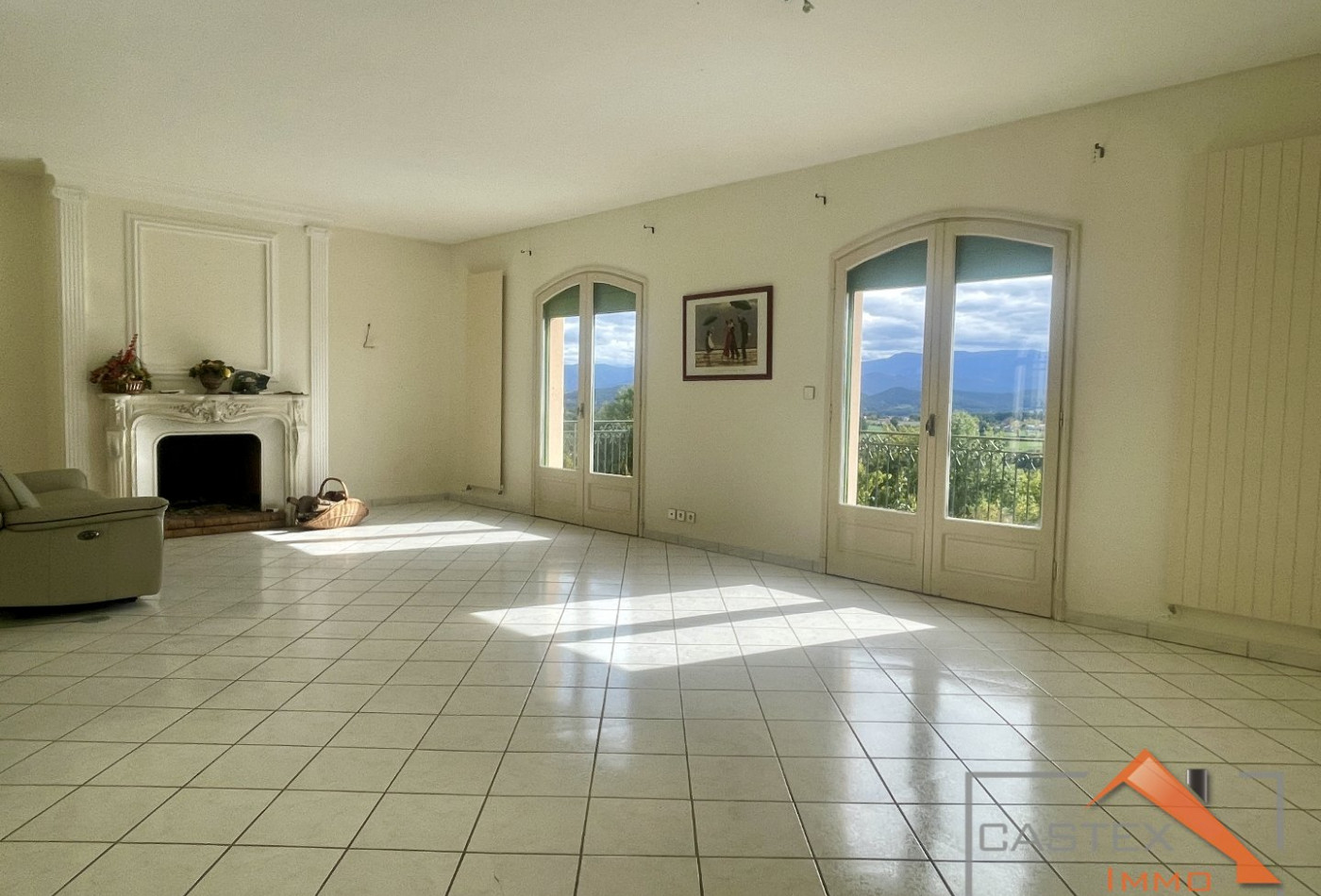 vente Maison Saint Medard - Photo 4