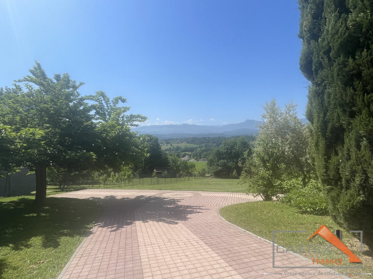 à vendre Maison Saint Medard - Photo 2