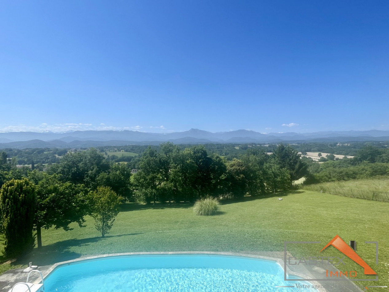 à vendre Maison Saint Medard - Photo 3