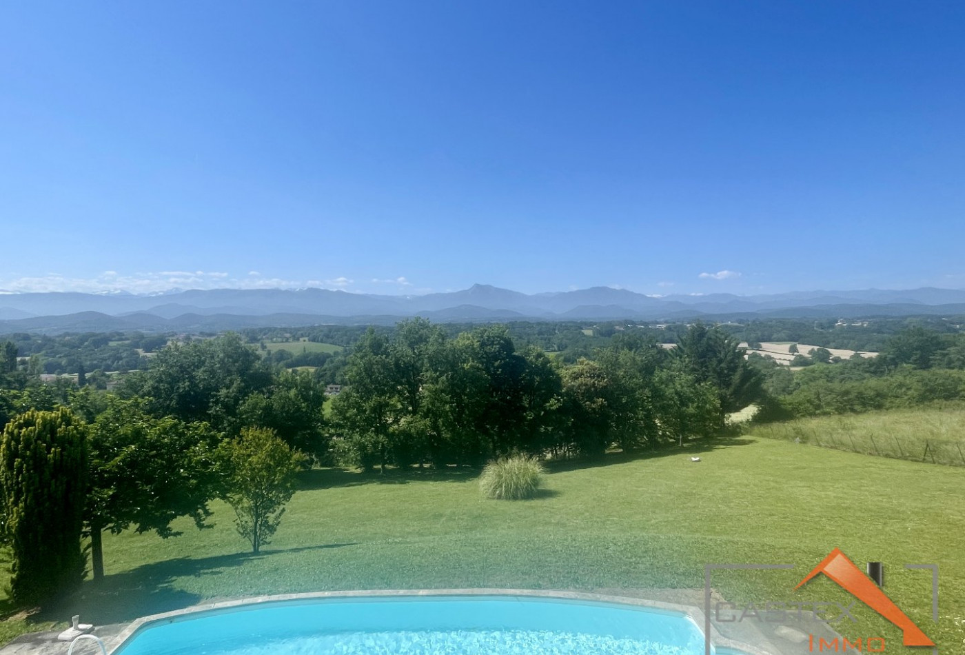 vente Maison Saint Medard - Photo 3