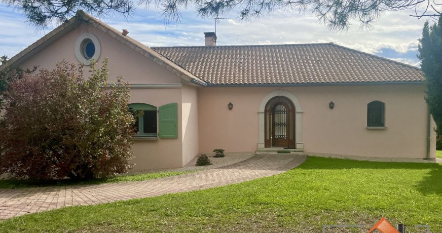 à vendre Maison Saint Medard