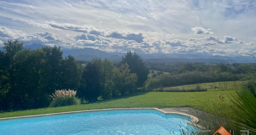 à vendre Maison Saint Medard
