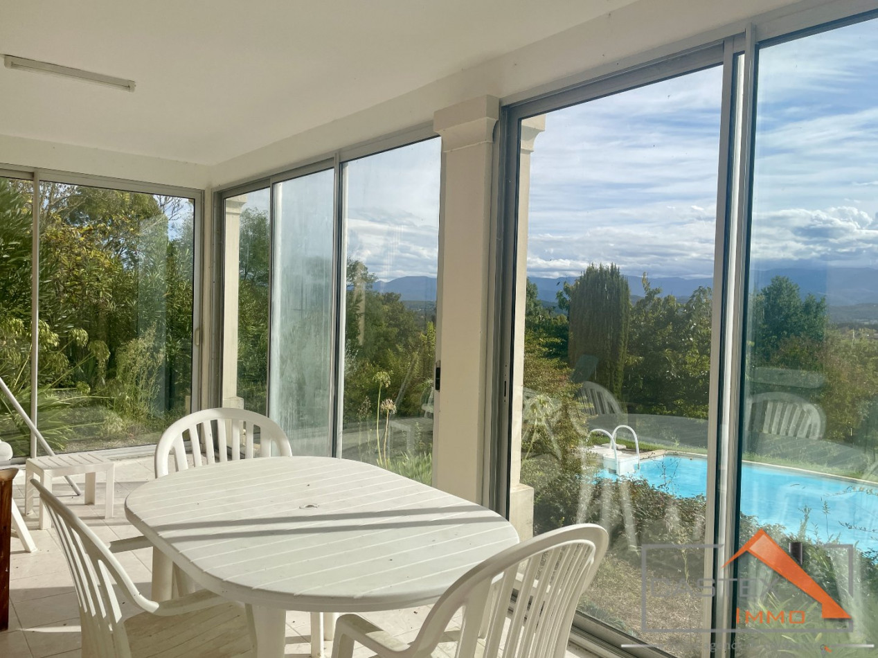 à vendre Maison Saint Medard - Photo 10