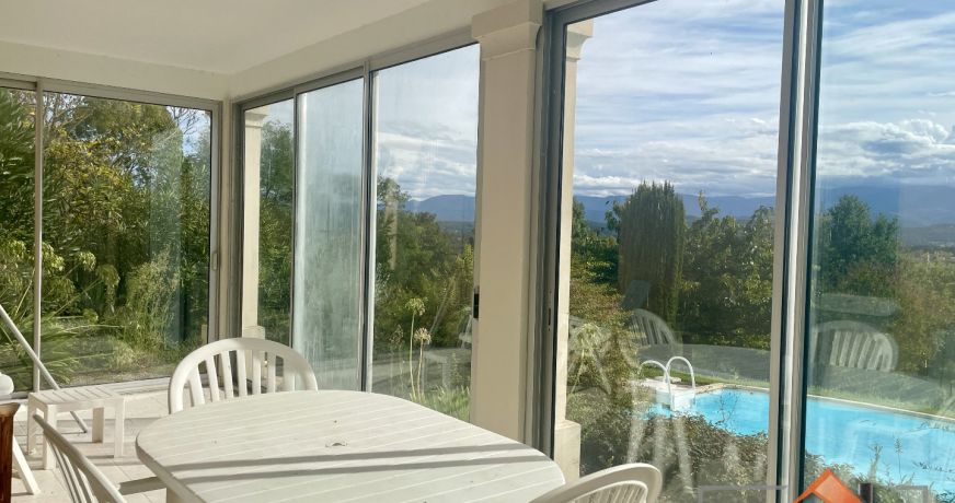 à vendre Maison Saint Medard