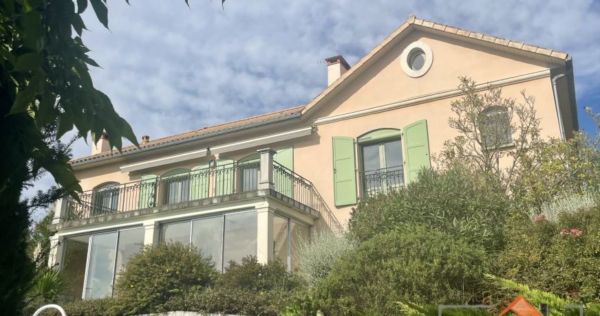 à vendre Maison Saint Medard