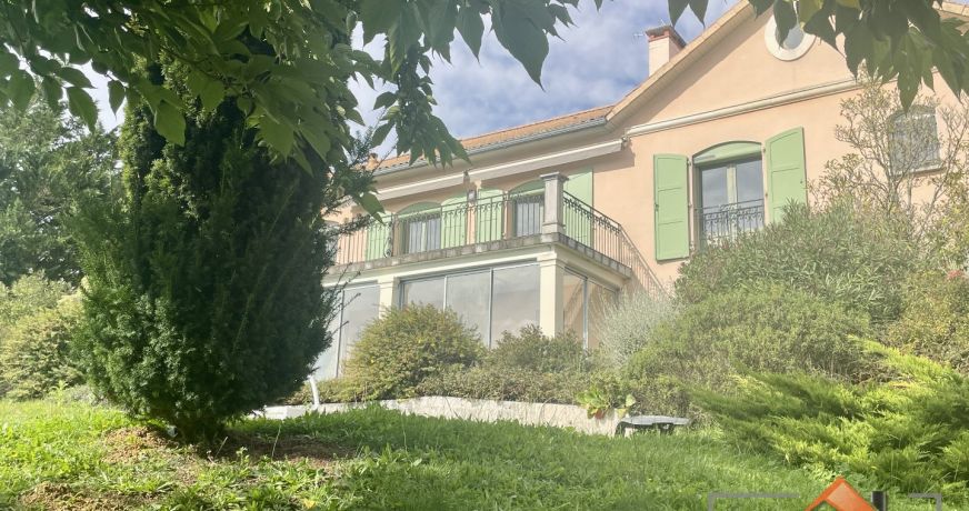 à vendre Maison Saint Medard