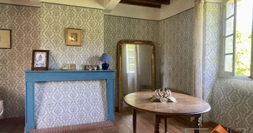 à vendre Maison Lestelle De Saint Martory