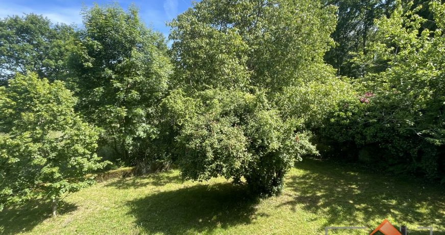 à vendre Maison Lestelle De Saint Martory