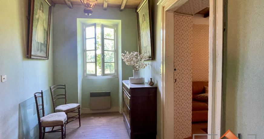 à vendre Maison Lestelle De Saint Martory
