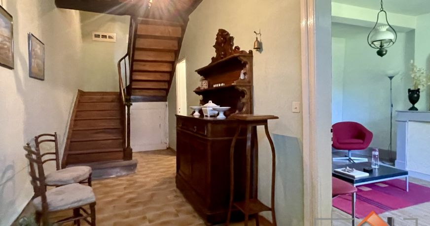 à vendre Maison Lestelle De Saint Martory