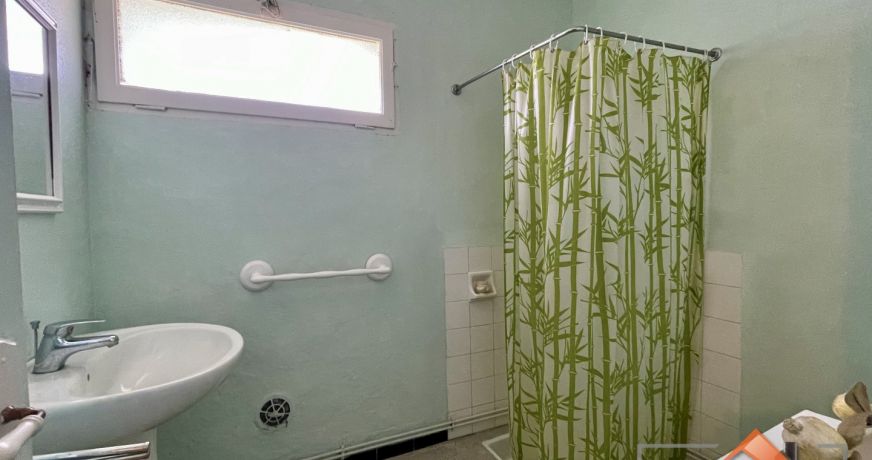 à vendre Maison Lestelle De Saint Martory