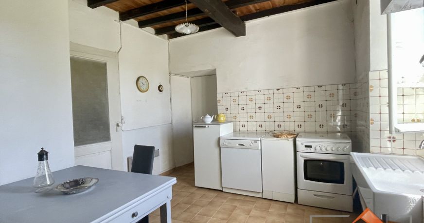 à vendre Maison Lestelle De Saint Martory