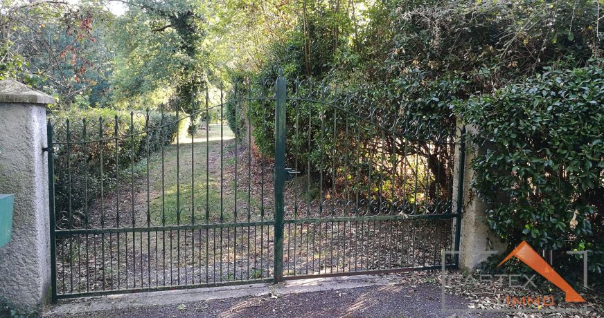 à vendre Maison Lestelle De Saint Martory