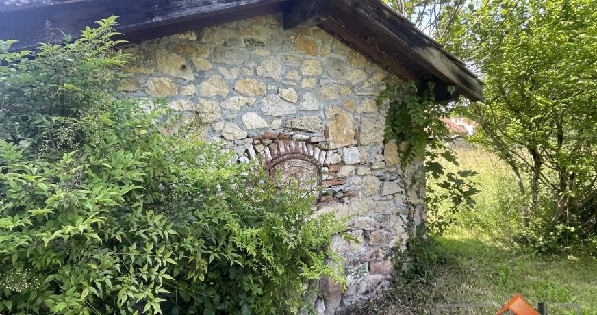 à vendre Maison Lestelle De Saint Martory