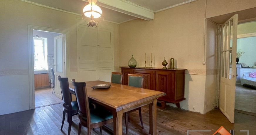 à vendre Maison Lestelle De Saint Martory