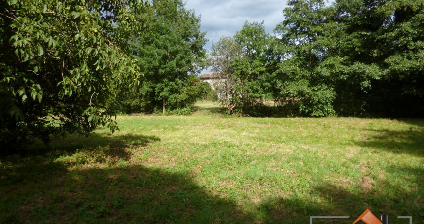 à vendre Maison Lestelle De Saint Martory