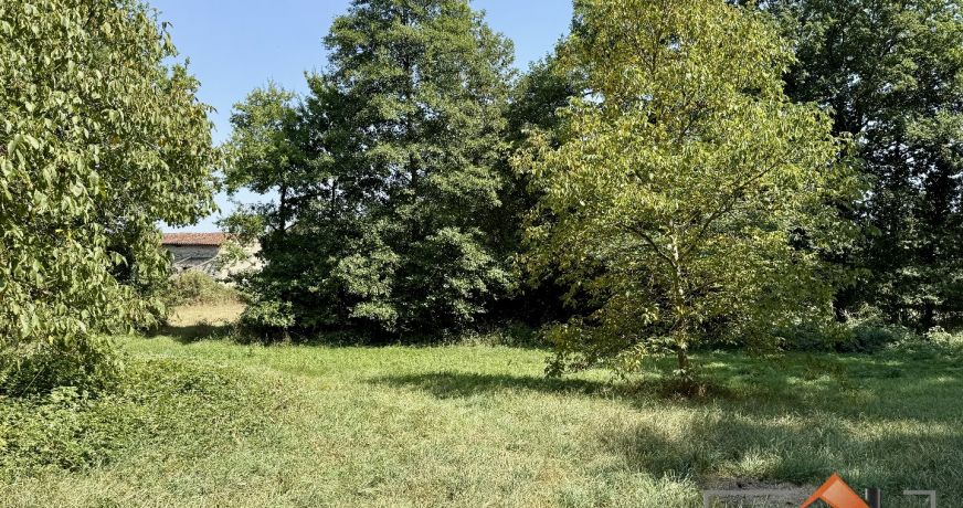 à vendre Maison Lestelle De Saint Martory