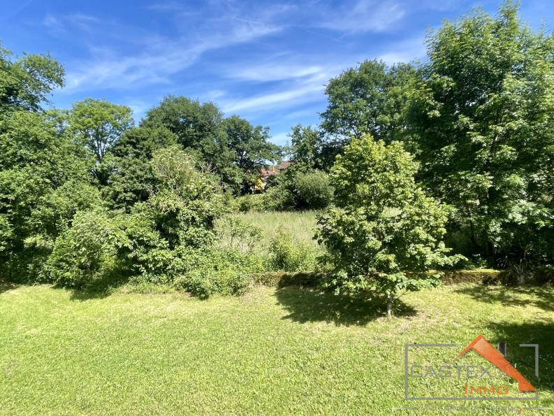 vente Maison Lestelle De Saint Martory - Photo 2