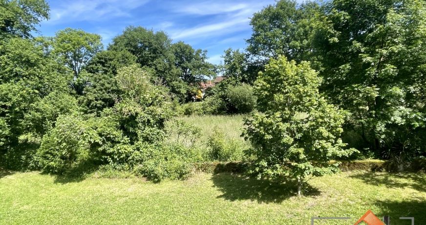 à vendre Maison Lestelle De Saint Martory