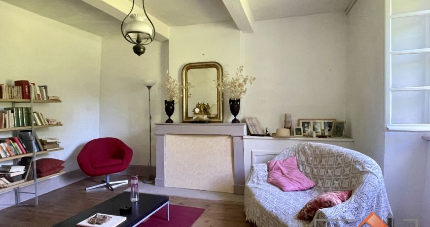 à vendre Maison Lestelle De Saint Martory