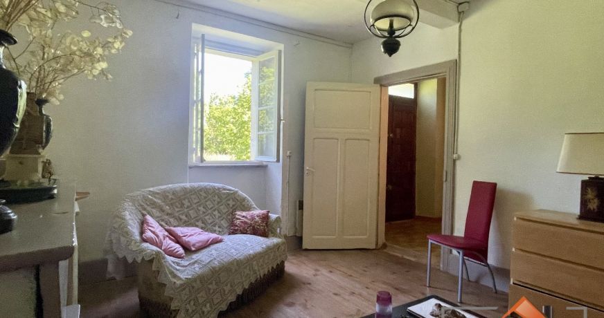 à vendre Maison Lestelle De Saint Martory