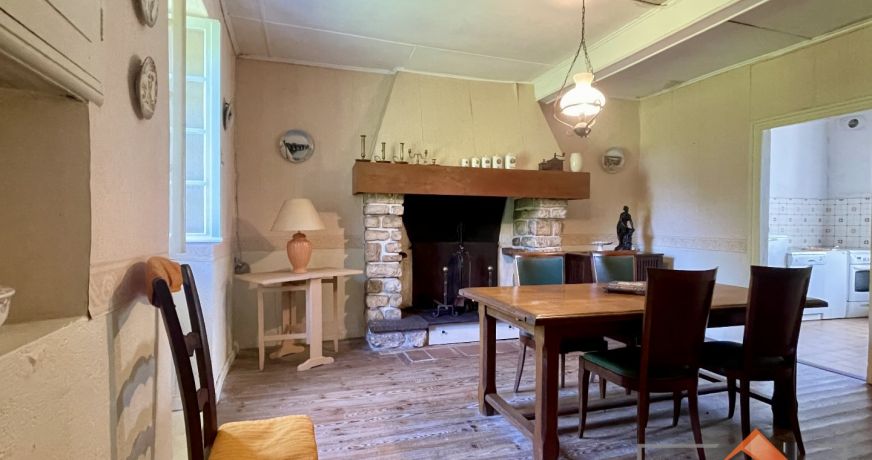 à vendre Maison Lestelle De Saint Martory