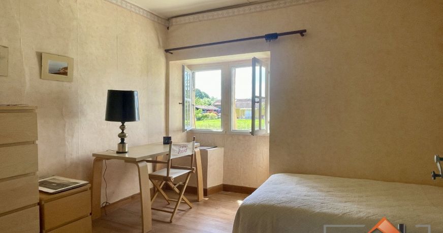 à vendre Maison Lestelle De Saint Martory