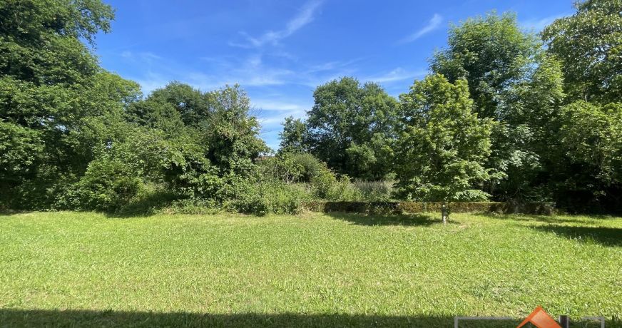 à vendre Maison Lestelle De Saint Martory