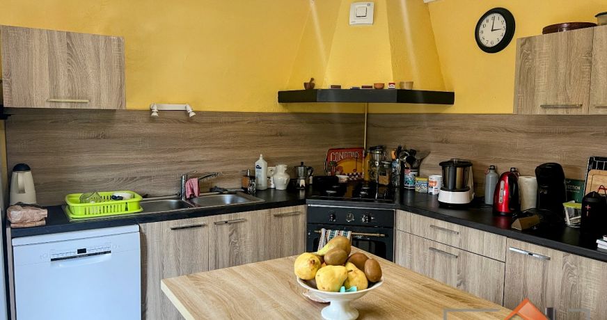 à vendre Maison Salies Du Salat